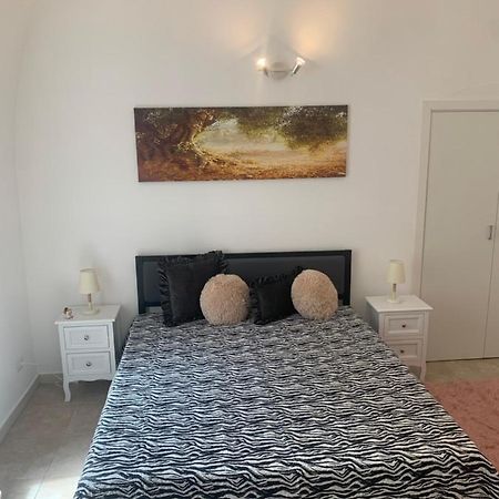 Home Stella Ruvo di Puglia Ngoại thất bức ảnh