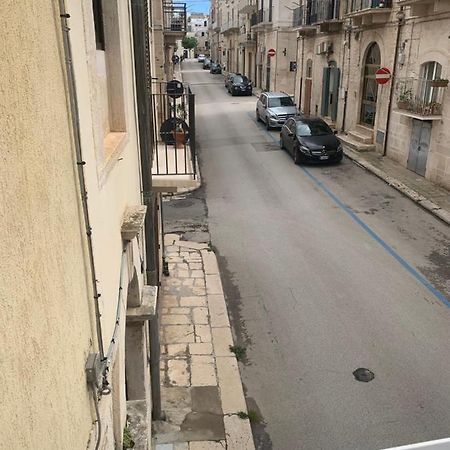 Home Stella Ruvo di Puglia Ngoại thất bức ảnh