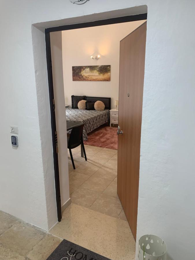 Home Stella Ruvo di Puglia Ngoại thất bức ảnh