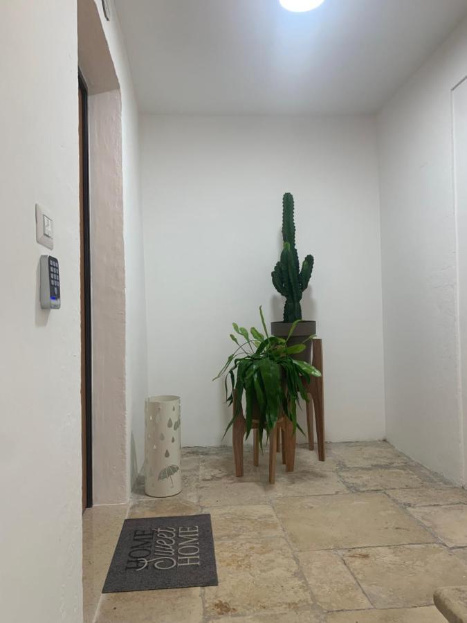 Home Stella Ruvo di Puglia Ngoại thất bức ảnh