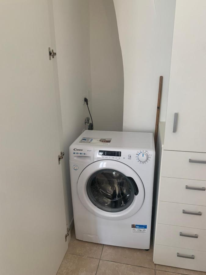 Home Stella Ruvo di Puglia Ngoại thất bức ảnh