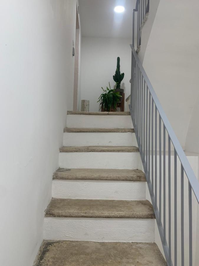 Home Stella Ruvo di Puglia Ngoại thất bức ảnh