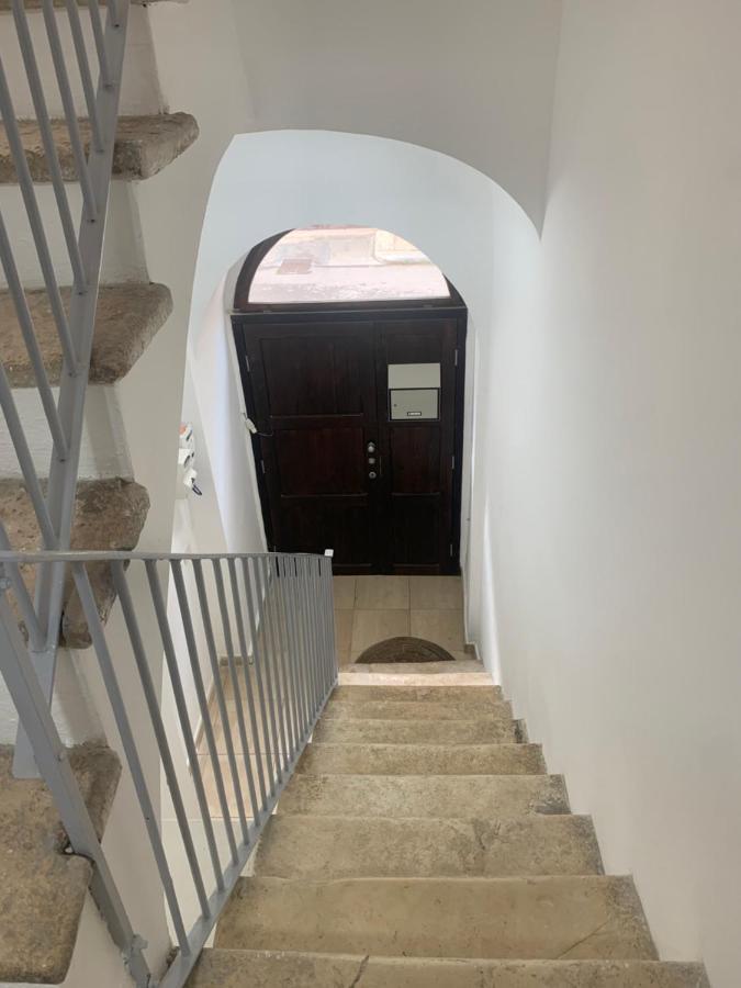 Home Stella Ruvo di Puglia Ngoại thất bức ảnh