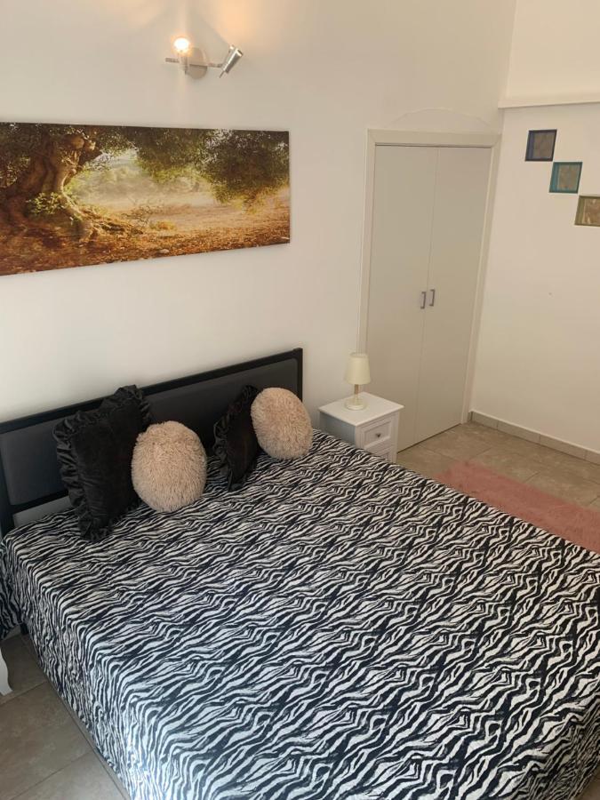 Home Stella Ruvo di Puglia Ngoại thất bức ảnh
