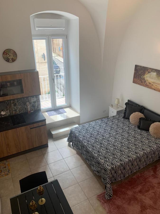 Home Stella Ruvo di Puglia Ngoại thất bức ảnh